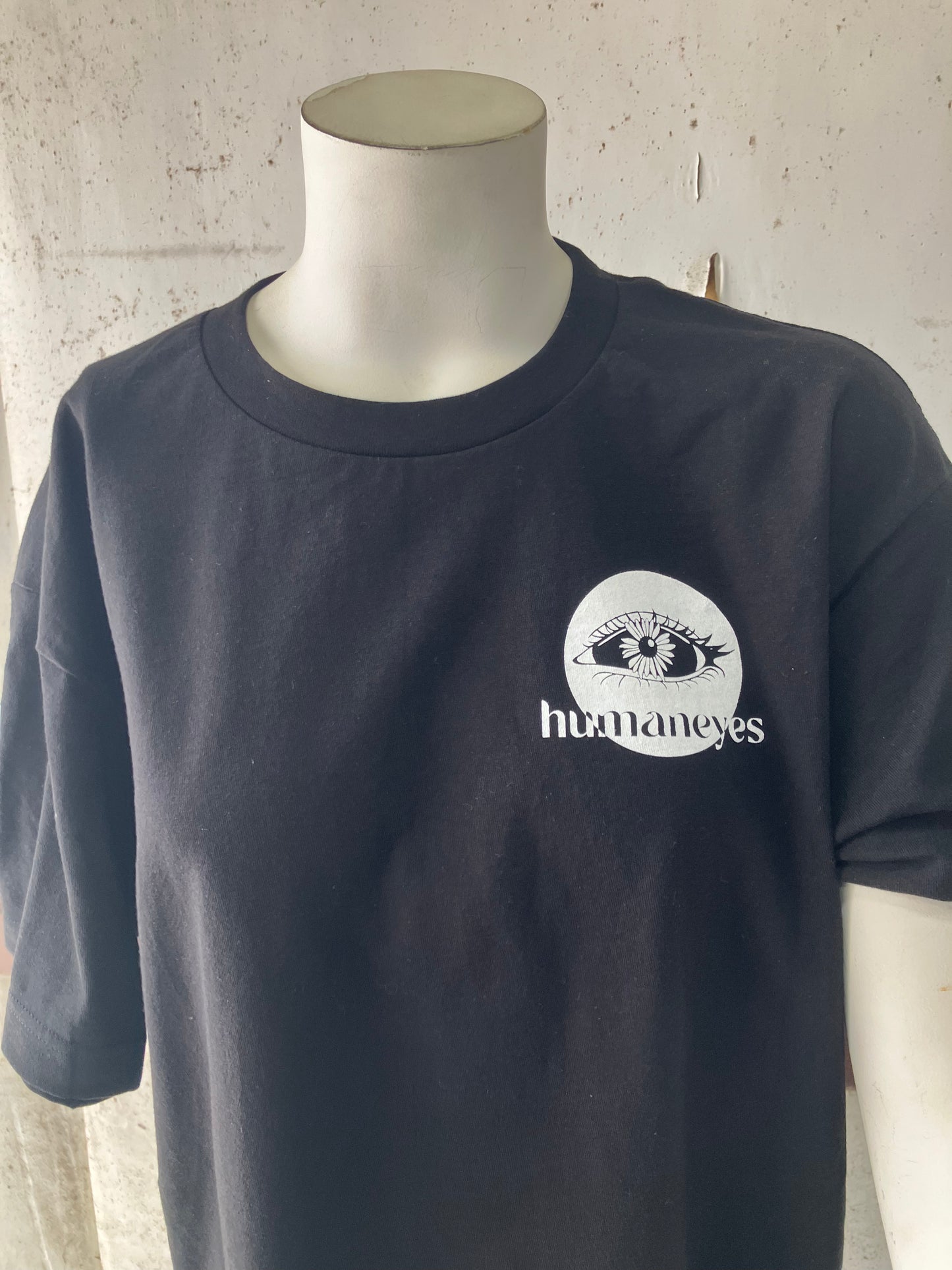 Eye T-Shirt