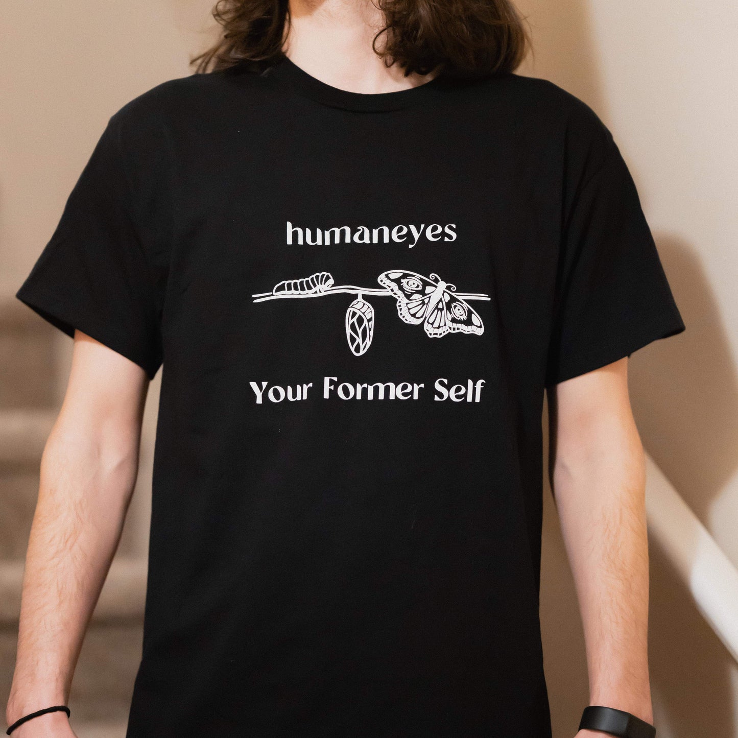YFS T-Shirt