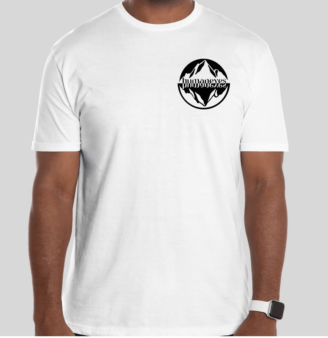 Mountain T-Shirt