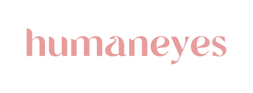 humaneyesmerch